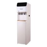 دستگاه آبسردکن وگرمکن فلکستک اتصال مستقیم