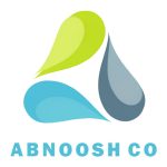 لگو بازرگانی آبنوش