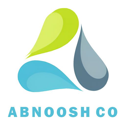 لگو بازرگانی آبنوش