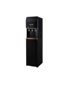 دستگاه آبسردکن وگرمکن فلکستک اتصال مستقیم - تصویر 2