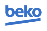 Beko-Logo.wine