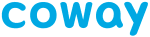Coway_logo_2020