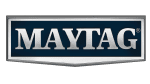 Maytag-logo