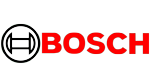 bosch-logo