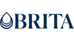 brita-logo