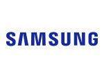 pngimg.com - samsung_logo_PNG9